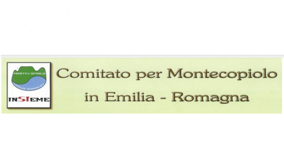 Comitati di Montecopiolo e Sassofeltrio in Emilia Romagna: non si sospenda l'iter di annessione