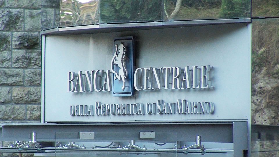 Acquisto Cis: Banca Centrale parla di notizie "inconsuete" e chiede riservatezza