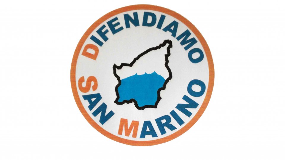 Difendiamo San Marino: manifesto programmatico sulla sanità sammarinese