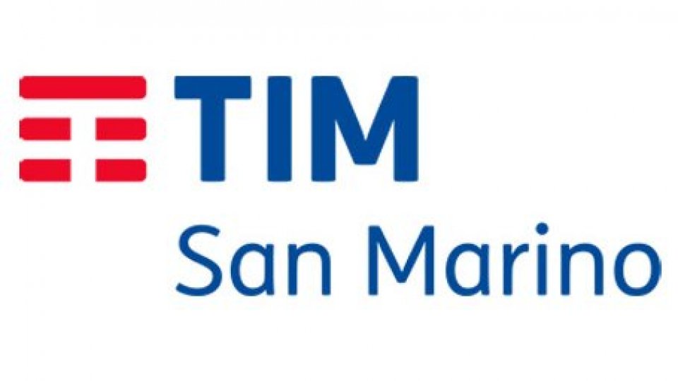 Sindacati TIM San Marino, "Telecomunicazioni: le solite domande... "