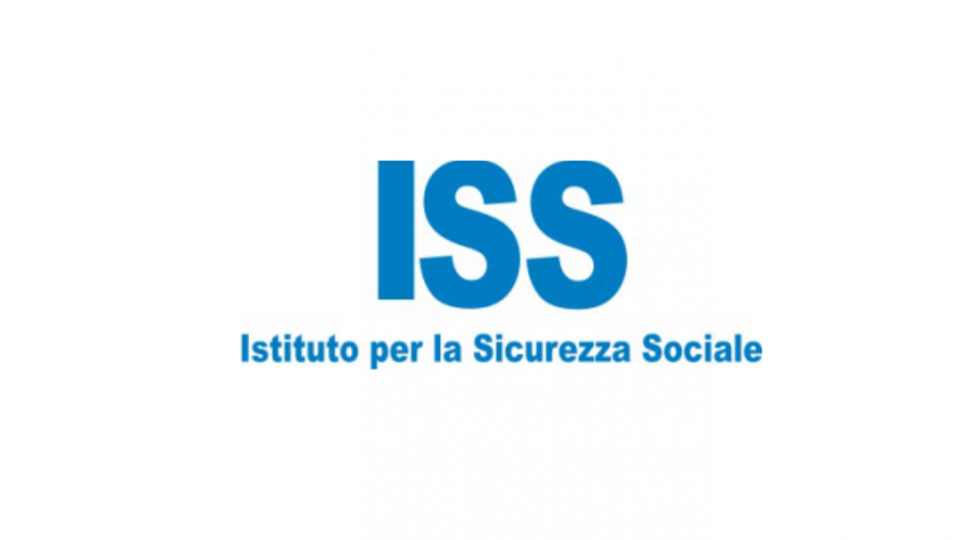 ISS: ancora posti disponibili alla Casa per Ferie di Pinarella