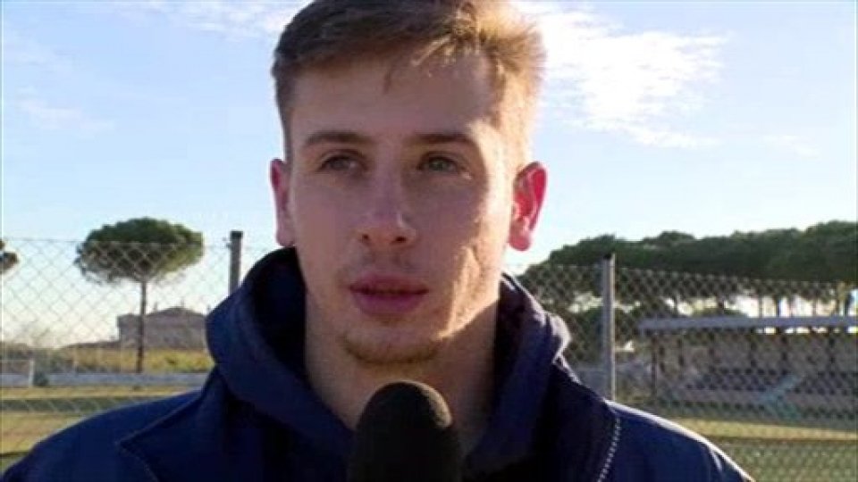 Calcio Mercato: Matteo Gasperi al Rimini. Zerbin al Cesena