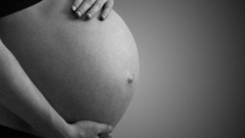 Incontro tra il Comitato promotore del progetto di legge "Norme in materia di procreazione cosciente e responsabile di interruzione volontaria della gravidanza" e Rete
