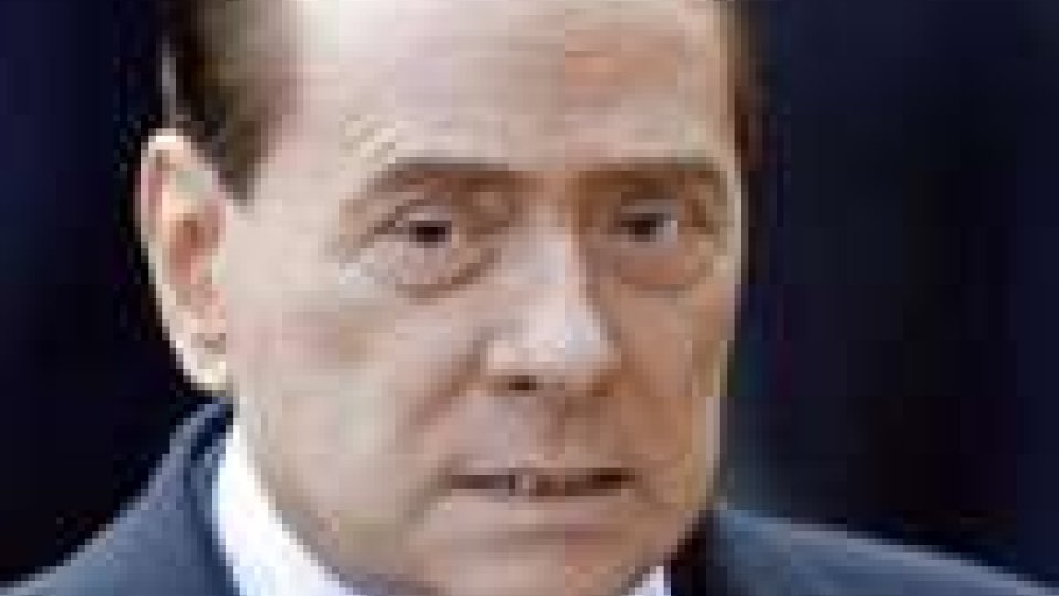 Berlusconi, Procura: “Precedenza al caso Ruby”