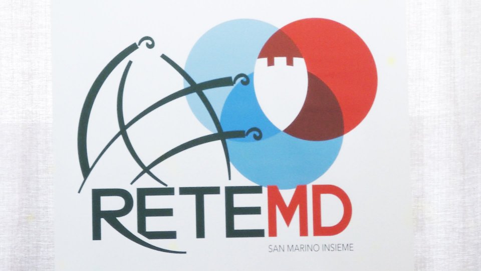 Interpellanza del Movimento RETE e Movimento Democratico San Marino Insieme sulla sanità