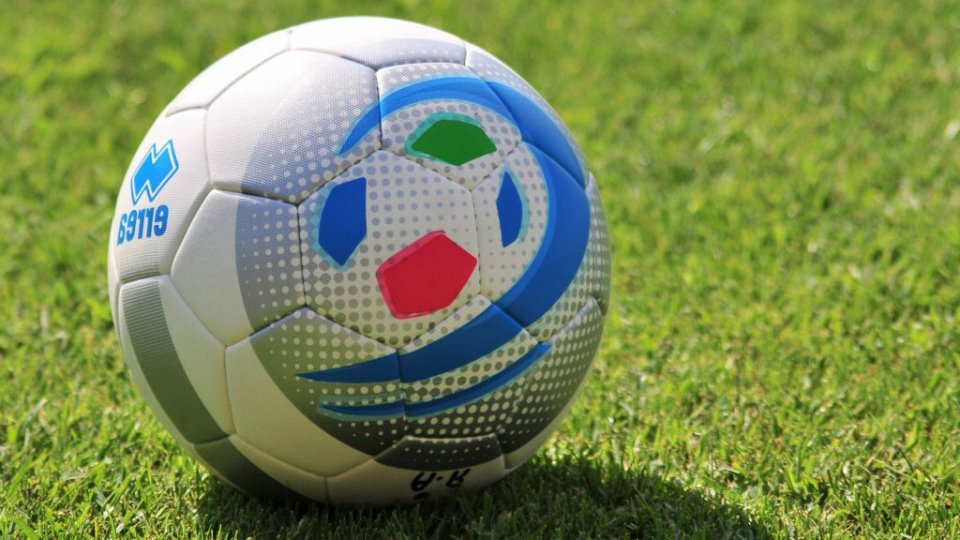 Serie C: ufficializzati gli orari della prima giornata