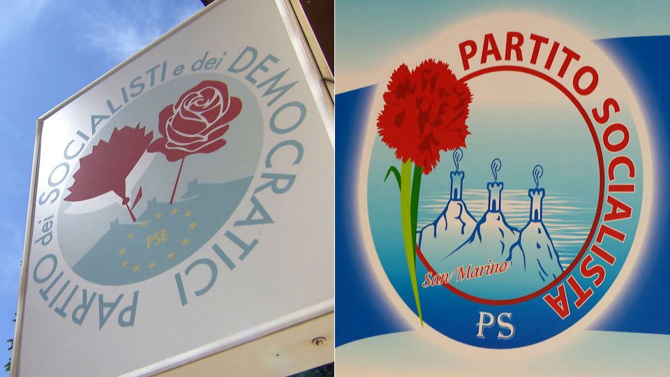 PS e PSD: "Le dichiarazioni del Capogruppo di Civico 10 hanno un peso politico"