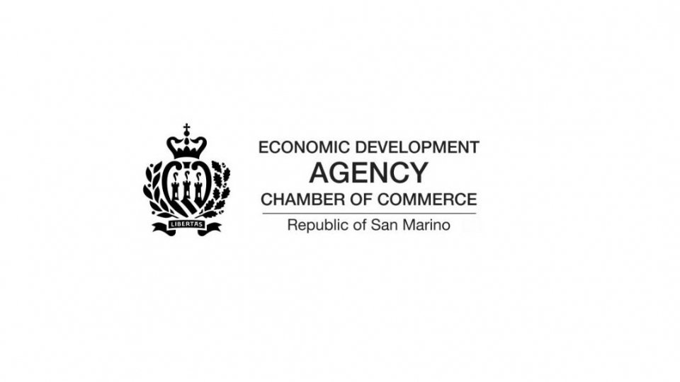 Agenzia per lo sviluppo economico: si aggiunge il Belgio alla lista degli accorsi