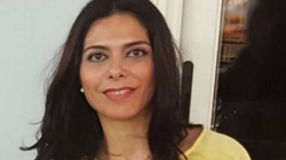 La SaMMarina: la dottoressa Dina Helou nuovo presidente