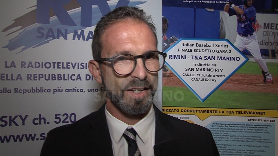 L'intervista al vicepresidente dell'AIC Umberto Calcagno