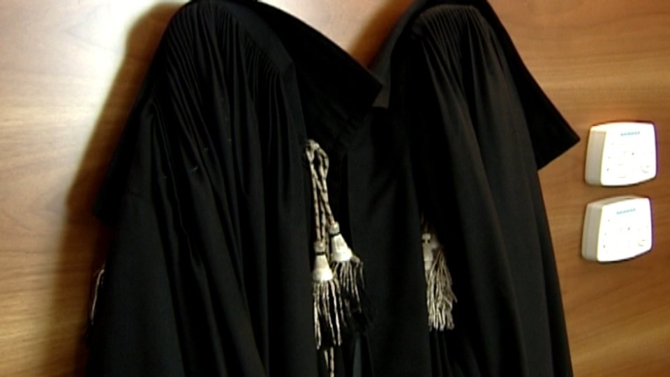 Vicenda "processo Chironi", la replica dell'Ordine degli Avvocati al Dirigente del Tribunale