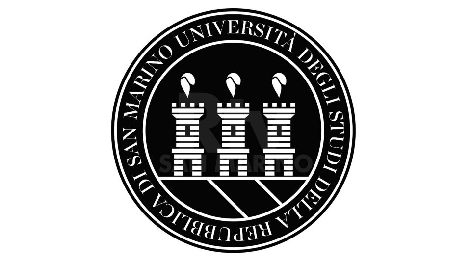 “Internazionalismo e nazionalismo” al centro dei prossimi seminari del dottorato di ricerca in Scienze Storiche dell’Università di San Marino