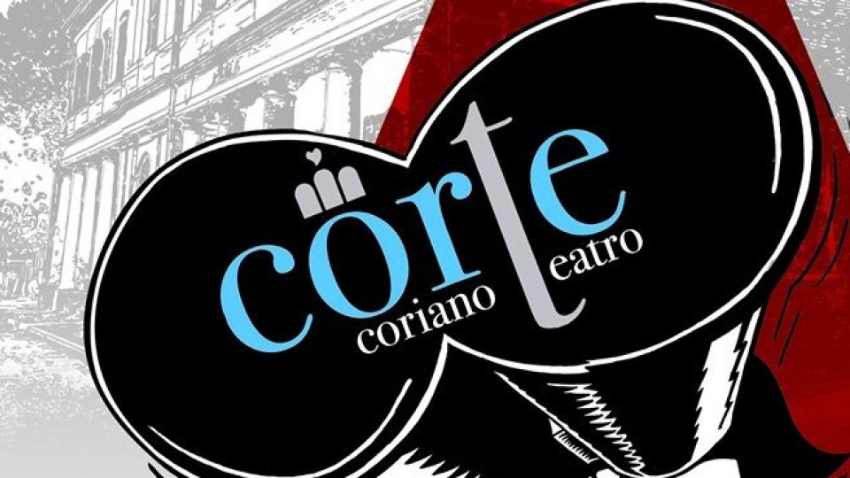 Coriano: si apre il sipario su una nuova emozionante stagione al Teatro CorTe!
