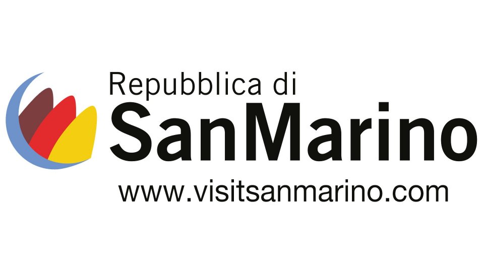 San Marino ospita top blogger e influencer da tutto il mondo