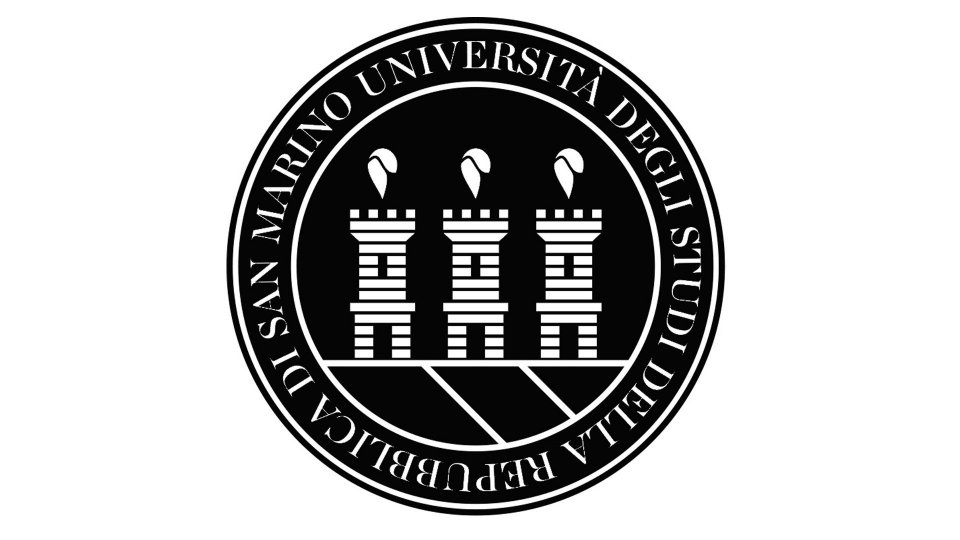 L’Università di San Marino in un gruppo di lavoro del Consiglio Superiore dei Lavori Pubblici italiano insieme all’AASLP