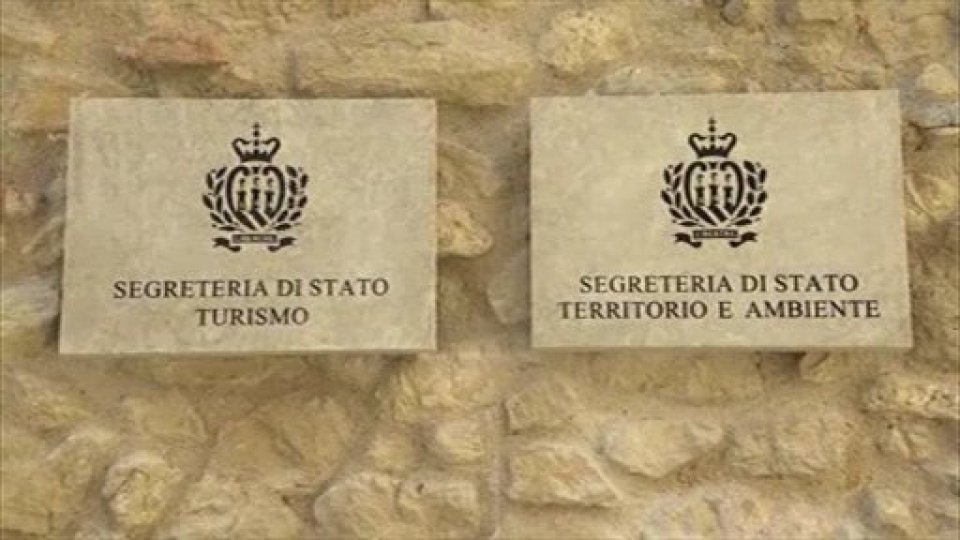 La Segreteria Territorio sul degrado capannone zona Fiorentino