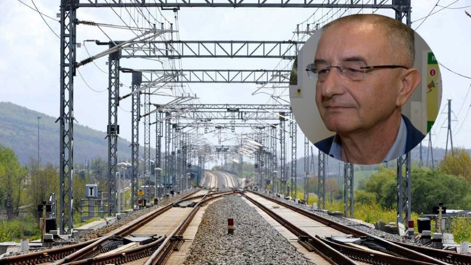 Pochi treni di notte sulla tratta Bologna-Rimini, il presidente Santi scrive alla Regione