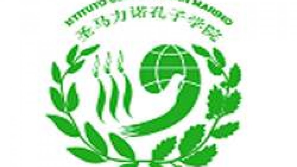 Laboratori di lingua e cultura cinese alla RSA “La Fiorina”: domani la consegna degli attestati