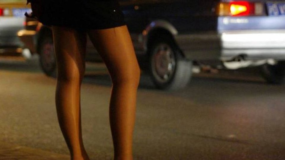 Task force contro la prostituzione in strada a Rimini: entra in vigore la nuova ordinanza