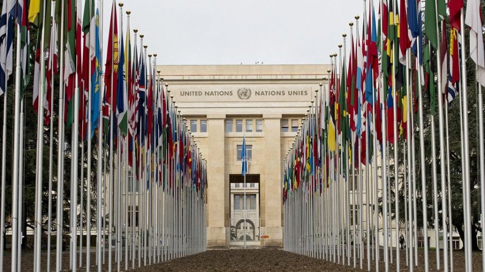 Diritti umani, l'Onu apprezza i progressi di San Marino