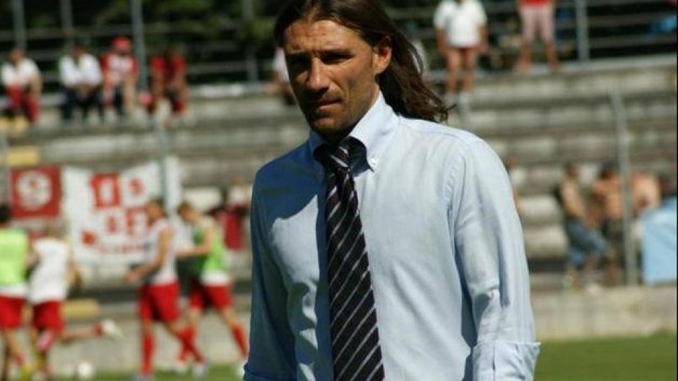 Paolo Bravo