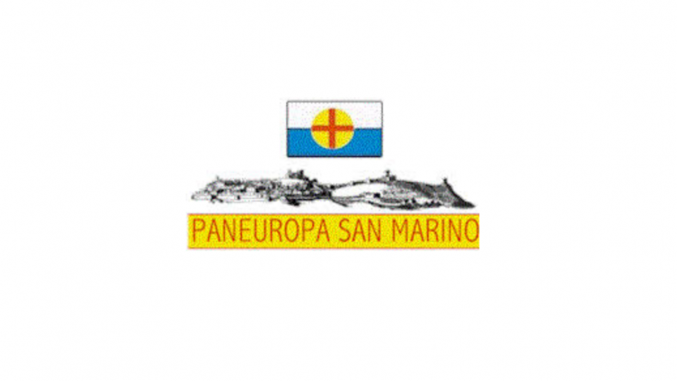 Paneuropa San Marino, "Elezioni 2019: manuale di sopravvivenza per sammarinesi stanchi..."