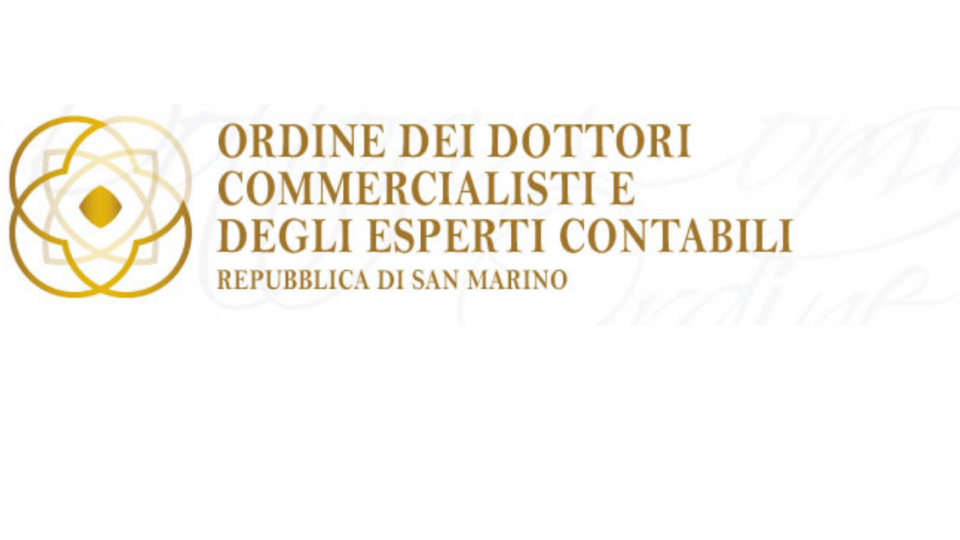 L’Ordine dei Dottori Commercialisti e degli Esperti Contabili promuove la “cultura della legalità”  presso la Scuola Secondaria Superiore di San Marino