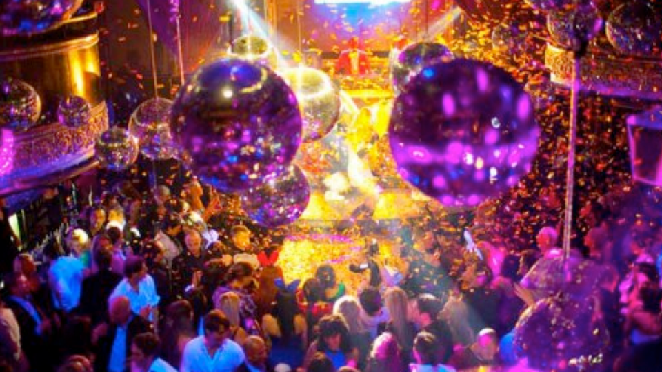 Strage discoteca: nelle Marche Codice etico per locali