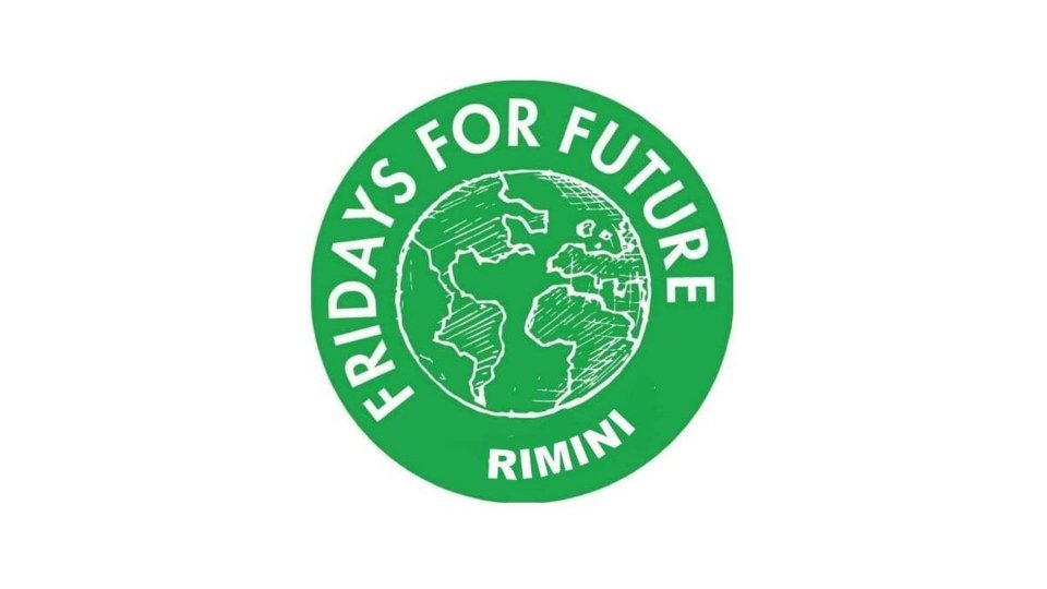 Fridays For Future Rimini organizza un nuovo evento sullo spreco alimentare
