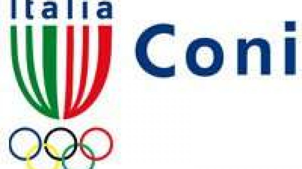 Gli olimpionici italiani attesi a SportsDay dal 26 al 28 ottobre