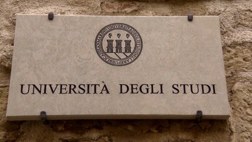 L'Università di San Marino cerca un immobile per ospitare Dipartimento Scienze Umane e Segreteria Studenti