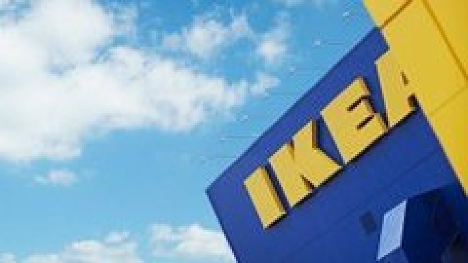 Bimbo ucciso dalla cassettiera, Ikea pagherà 46 milioni