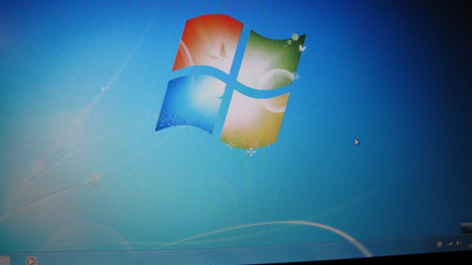 Addio Windows 7: non usciranno più aggiornamenti per il sistema operativo