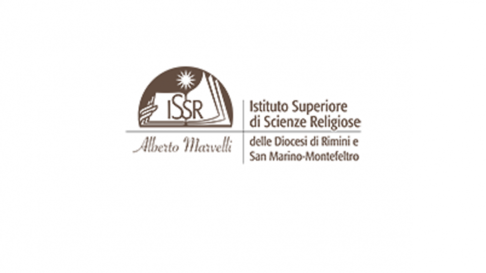 ISSR A. Marvelli: Corso di Alta Formazione in “Dialogo interreligioso e Relazioni internazionali”