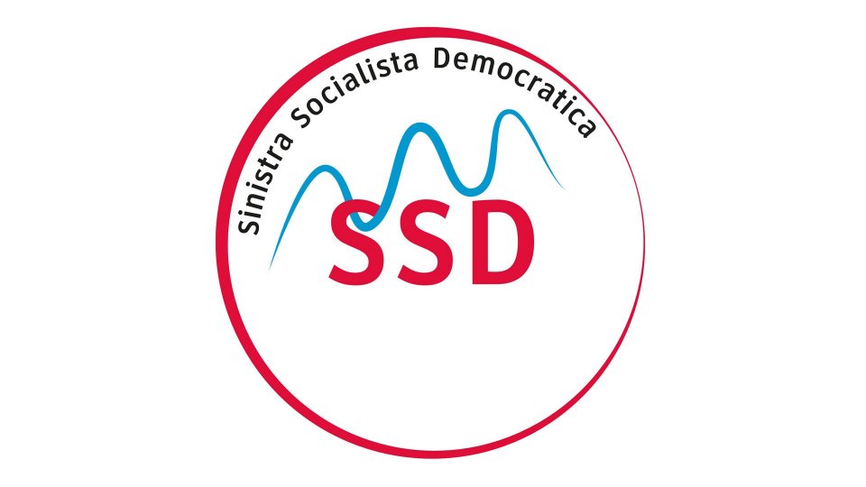 Ssd: il Direttivo indica l'azione politica