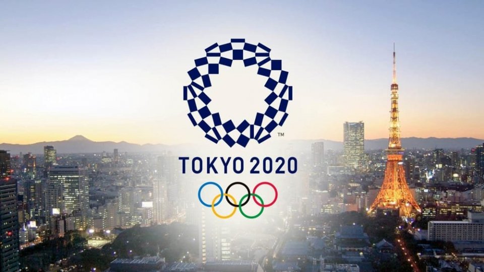 Alle Olimpiadi del 2020 si aggiungono nuove discipline
