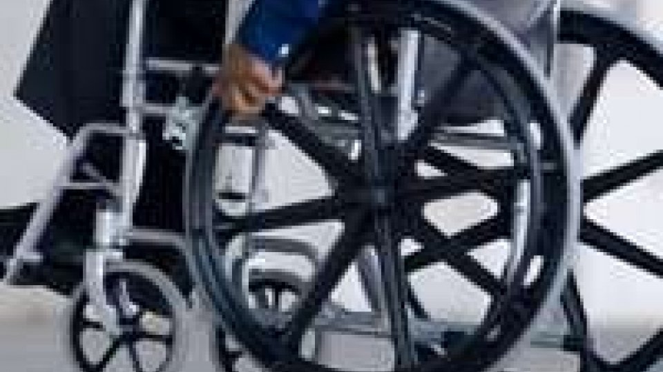 150° ratifica per la Convenzione ONU sui Diritti Umani delle Persone con Disabilità150° ratifica per la Convenzione ONU sui Diritti Umani delle Persone con Disabilità