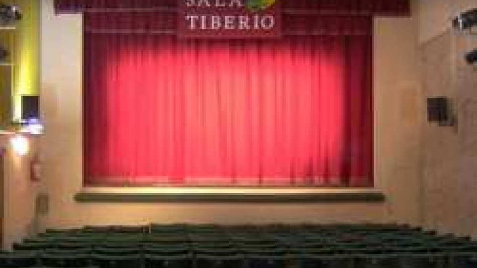 Il balletto "Romeo e Giulietta" in diretta da Mosca al Cinema Tiberio