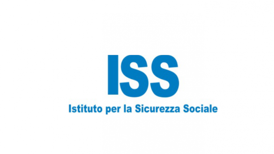ISS: Conferenza stampa Gruppo di coordinamento per le emergenze sanitarie