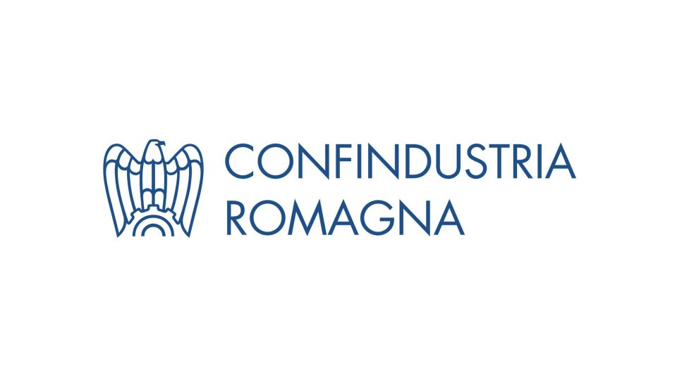 Conferma di Andrea Corsini nella giunta regionale, la soddisfazione di Confindustria Romagna