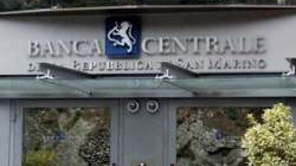 Banca CentraleBCSM: l'elenco dei titoli a disposizione di tutti