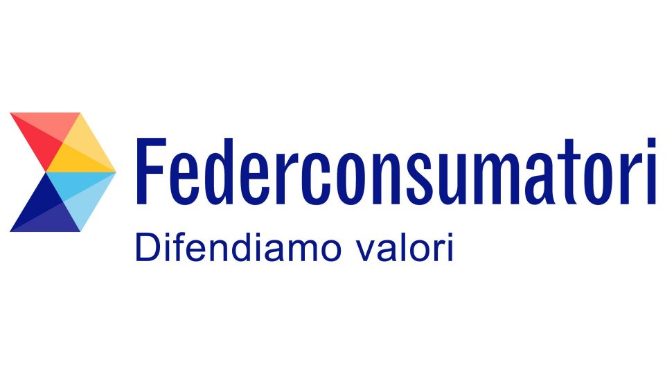 Federconsumatori Rimini: trasporto scolastico e periferie