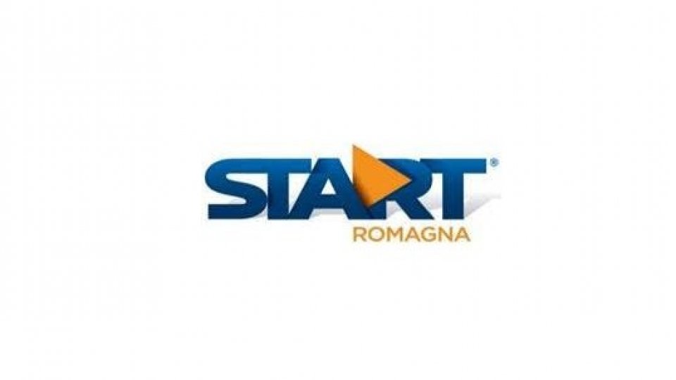 Start Romagna: disagi nei trasporti