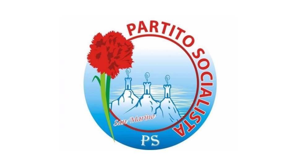 Partito Socialista: ricordo di Sandro Pertini