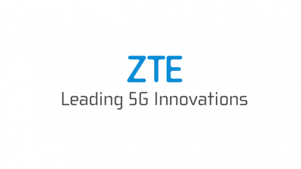 Accordo tra ZTE e CNIT per la gestione del laboratorio di cyber sicurezza