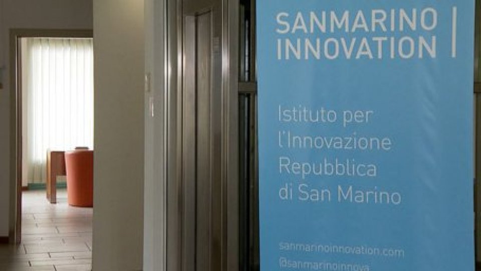 San Marino Innovation S.p.A. : dimissioni Sergio Mottola