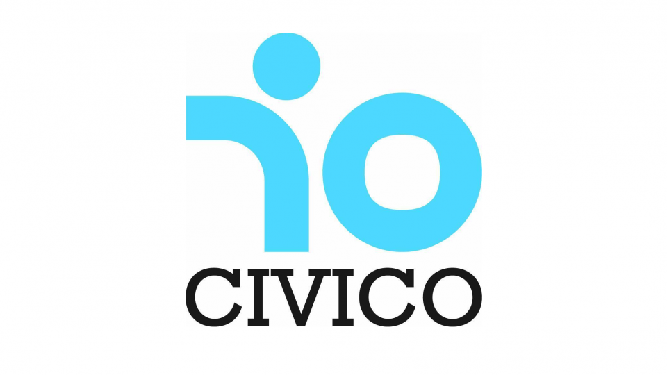 Civico10: Coronaviurs San Marino, qualche informazione utile