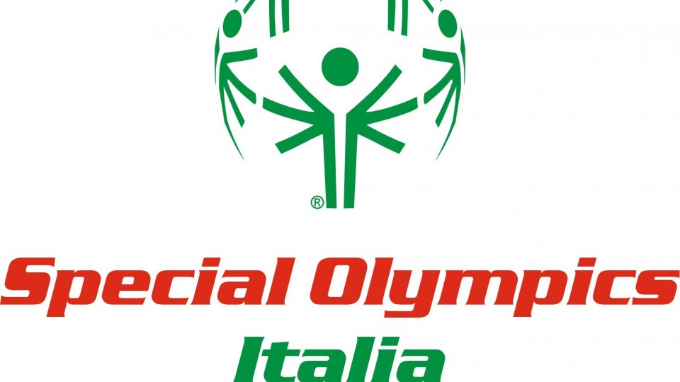 Annullati i Giochi Nazionali Estivi Special Olympics di Varese 2020: Prioritario, a partire dagli atleti, tutelare la salute di tutti