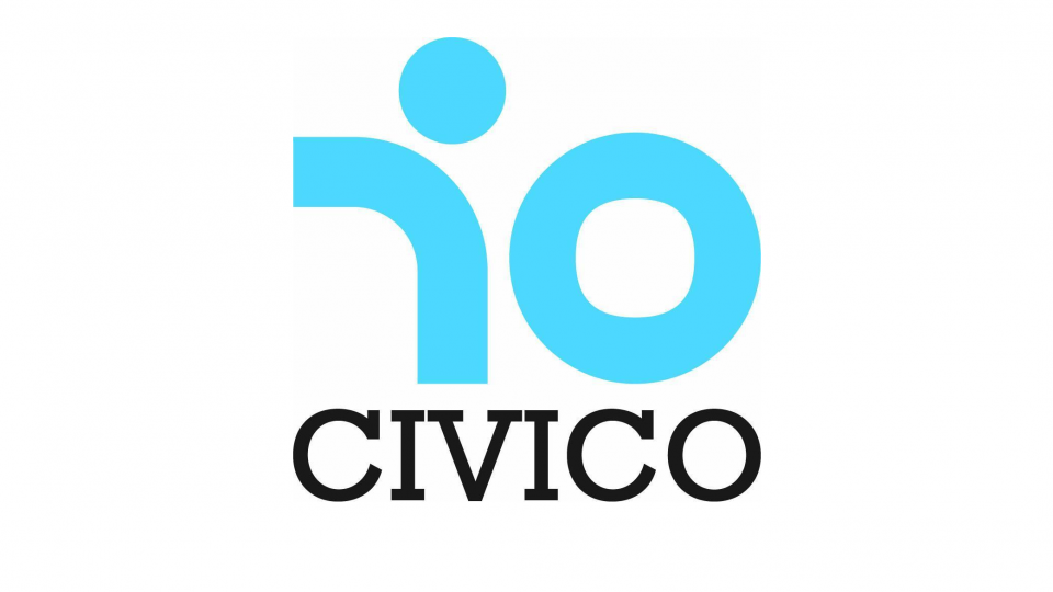 Movimento Civico10: L’uso delle tecnologie al servizio del Paese per affrontare l’emergenza
