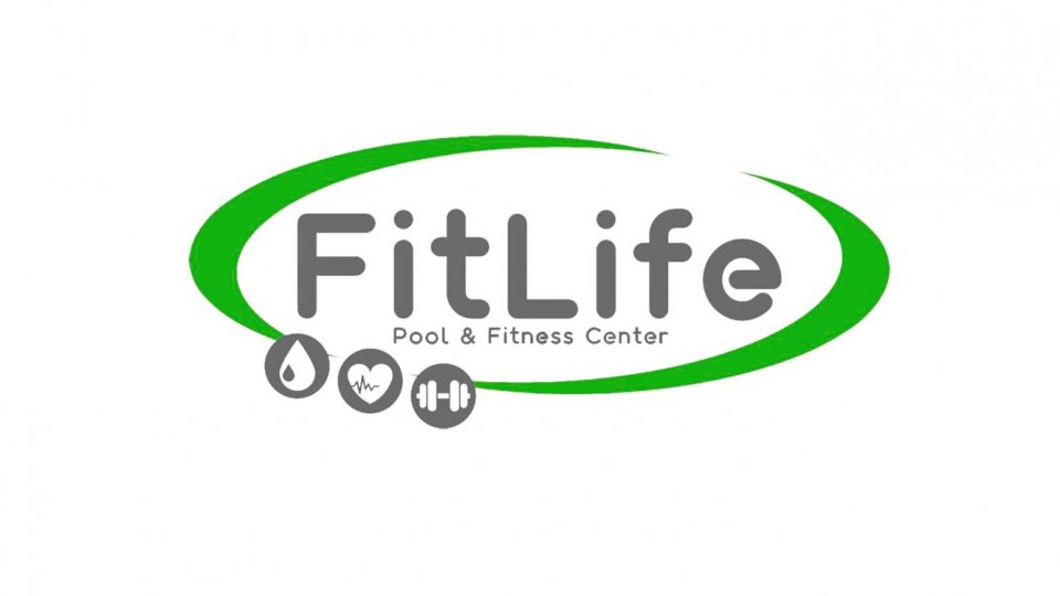 FitLife: misure per limitare la trasmissione del Covid-19